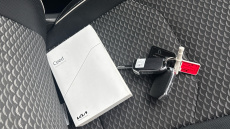 Kia Xceed 1.0T GDi ISG Connect 5dr Petrol Hatchback